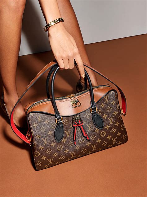 lv bloomsbury monogram|louis vuitton lv monogram bag.